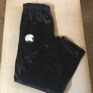 Nike DriFit• Mens Pants• Large